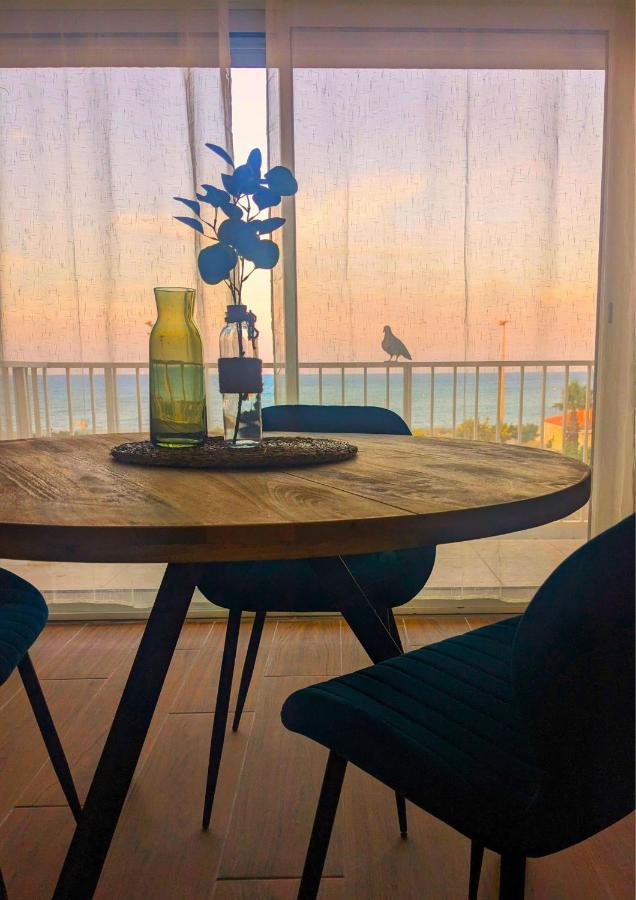 "La Sorra" Residence En Bord De Mer Saint-Cyprien  Eksteriør billede